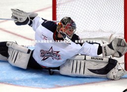 【九游会j9】阿森纳陷入深度危机，8大伤员缺阵，魔鬼赛程冲击英超欧冠征程