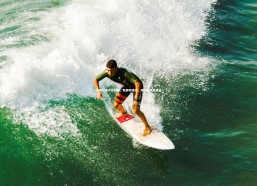 九游会j9官网：马德兴评中日对决，败局可接受，李铁执教显成长