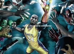 【j9九游会官网登录】新华社视角，00后中后卫成长可期 王珊珊拼搏精神依旧