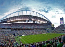 【j9九游会官网登录】祖比门迪未来尘埃落定，早报确认再无反转