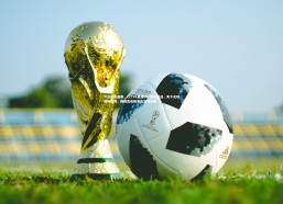 【九游会j9官网】今日体育盛宴，CCTV5直播U17国足激战，天下足球回味经典，网络直击杨瀚森篮球征程