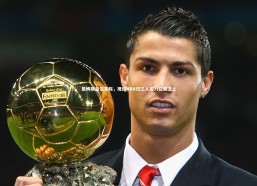 j9九游会官网登录-詹姆斯自信宣称，现役NBA仅三人实力在我之上